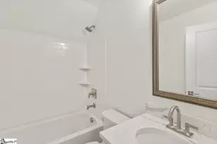 133 Shale Dr, Central, SC 29630 - Photo 29