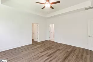 133 Shale Dr, Central, SC 29630 - Photo 23