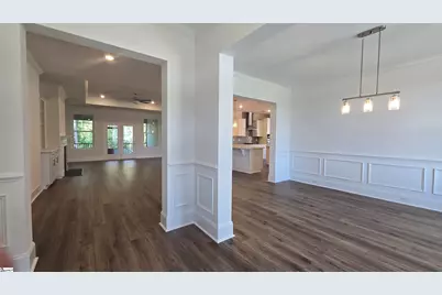 133 Shale Drive, Central, SC 29630 - Photo 3