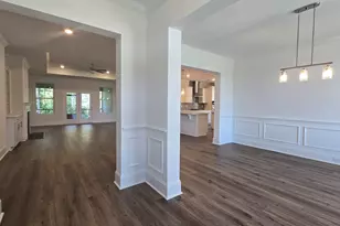 133 Shale Dr, Central, SC 29630 - Photo 3