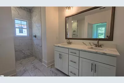 133 Shale Drive, Central, SC 29630 - Photo 11