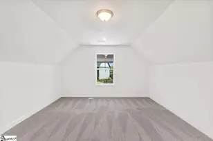 133 Shale Dr, Central, SC 29630 - Photo 27