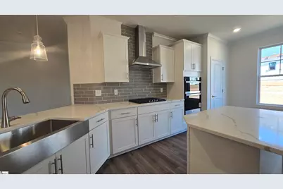 133 Shale Drive, Central, SC 29630 - Photo 15