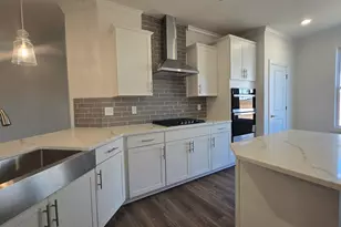 133 Shale Dr, Central, SC 29630 - Photo 15