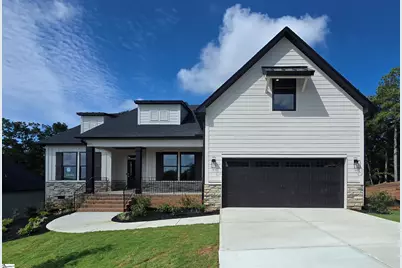 133 Shale Drive, Central, SC 29630 - Photo 1
