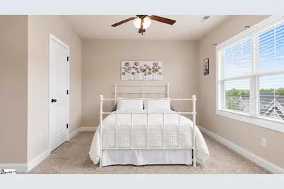 239 Ivy Woods Court, Fountain Inn, SC 29644 - Photo 35
