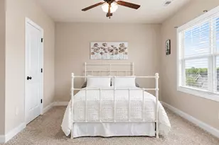 239 Ivy Woods Ct, Fountain Inn, SC 29644 - Photo 35