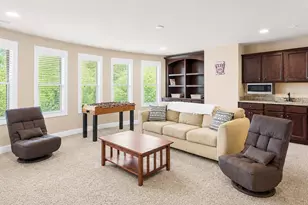 239 Ivy Woods Ct, Fountain Inn, SC 29644 - Photo 29