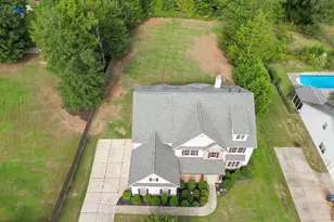 239 Ivy Woods Ct, Fountain Inn, SC 29644 - Photo 45