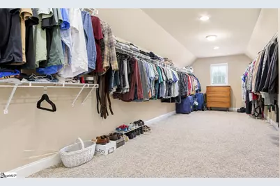 239 Ivy Woods Court, Fountain Inn, SC 29644 - Photo 27