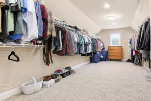 239 Ivy Woods Ct, Fountain Inn, SC 29644 - Photo 27