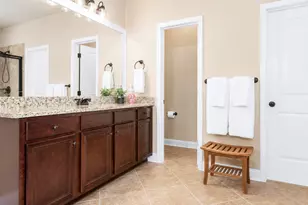 239 Ivy Woods Ct, Fountain Inn, SC 29644 - Photo 25