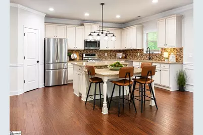 239 Ivy Woods Court, Fountain Inn, SC 29644 - Photo 11