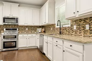 239 Ivy Woods Ct, Fountain Inn, SC 29644 - Photo 7