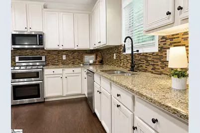 239 Ivy Woods Court, Fountain Inn, SC 29644 - Photo 7
