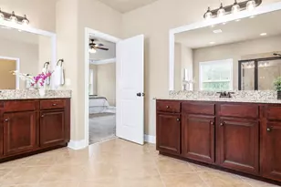 239 Ivy Woods Ct, Fountain Inn, SC 29644 - Photo 23