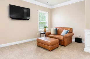 239 Ivy Woods Ct, Fountain Inn, SC 29644 - Photo 23