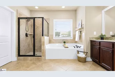 239 Ivy Woods Court, Fountain Inn, SC 29644 - Photo 25