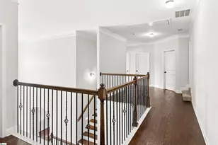 239 Ivy Woods Ct, Fountain Inn, SC 29644 - Photo 27