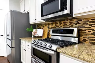 239 Ivy Woods Ct, Fountain Inn, SC 29644 - Photo 9
