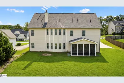 239 Ivy Woods Court, Fountain Inn, SC 29644 - Photo 45