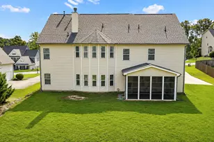 239 Ivy Woods Ct, Fountain Inn, SC 29644 - Photo 45