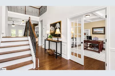 239 Ivy Woods Court, Fountain Inn, SC 29644 - Photo 5