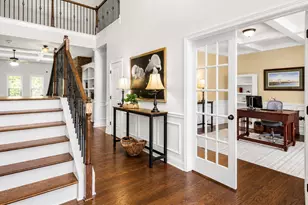 239 Ivy Woods Ct, Fountain Inn, SC 29644 - Photo 5