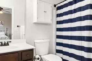 239 Ivy Woods Ct, Fountain Inn, SC 29644 - Photo 37