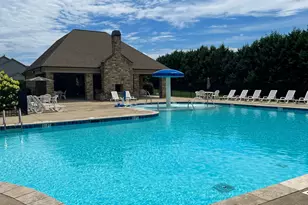 239 Ivy Woods Ct, Fountain Inn, SC 29644 - Photo 47