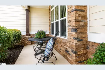 239 Ivy Woods Court, Fountain Inn, SC 29644 - Photo 43