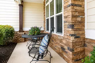 239 Ivy Woods Ct, Fountain Inn, SC 29644 - Photo 43