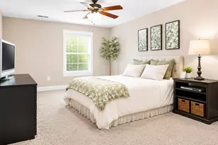 239 Ivy Woods Ct, Fountain Inn, SC 29644 - Photo 39