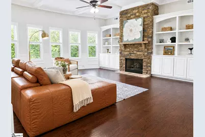 239 Ivy Woods Court, Fountain Inn, SC 29644 - Photo 13