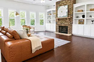 239 Ivy Woods Ct, Fountain Inn, SC 29644 - Photo 13