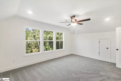 131 Shale Drive, Central, SC 29630 - Photo 19