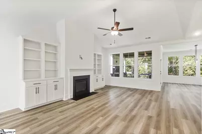 131 Shale Drive, Central, SC 29630 - Photo 3