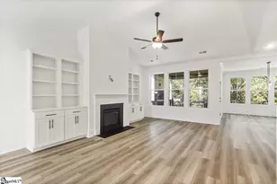 131 Shale Dr, Central, SC 29630 - Photo 3