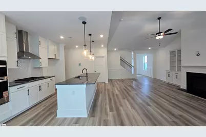 131 Shale Drive, Central, SC 29630 - Photo 3