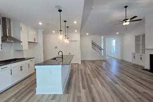 131 Shale Dr, Central, SC 29630 - Photo 3