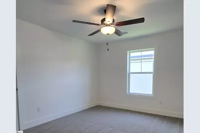 131 Shale Drive, Central, SC 29630 - Photo 17