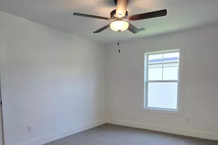 131 Shale Dr, Central, SC 29630 - Photo 17