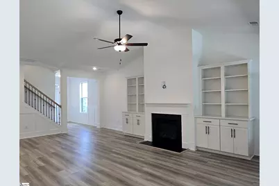 131 Shale Drive, Central, SC 29630 - Photo 5