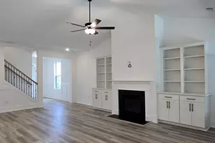 131 Shale Dr, Central, SC 29630 - Photo 5