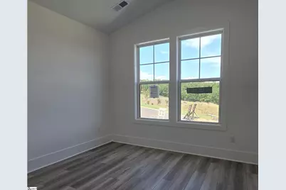 131 Shale Drive, Central, SC 29630 - Photo 13