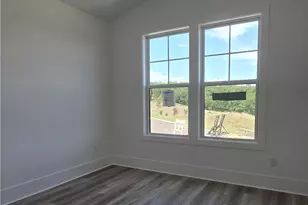 131 Shale Dr, Central, SC 29630 - Photo 13
