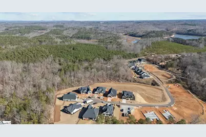131 Shale Drive, Central, SC 29630 - Photo 21