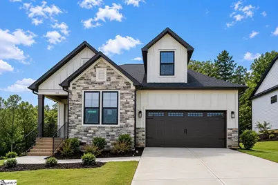 131 Shale Drive, Central, SC 29630 - Photo 1