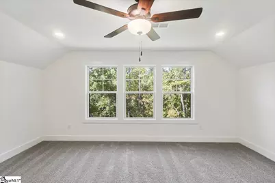 131 Shale Drive, Central, SC 29630 - Photo 15