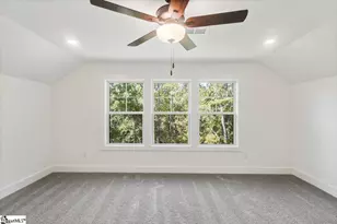 131 Shale Dr, Central, SC 29630 - Photo 15